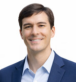 Ryan Brooks Headshot