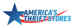 Americas Thrift Stores