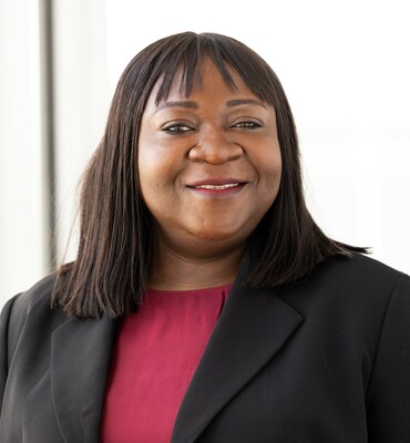 Adeola Akanni