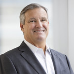 Brian E. Lane