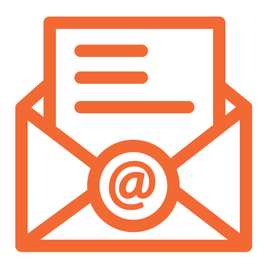E-STATEMENTS