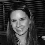 Kimberly Kahn Kimberly Kahn