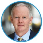 Timothy Walsh