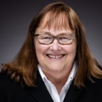 Elaine T. Simpson Elaine T. Simpson