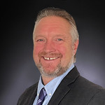 Paul Whittleston Paul Whittleston