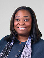 Cheryl Bethune 