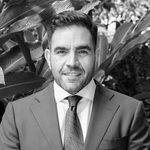 Jose De La Nuez