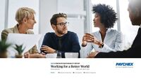 2024 Corporate Responsibility Report