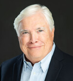 Randall J. Hogan, III