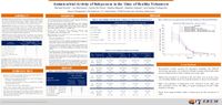 Dunne et al. - Antimicrobial Activity of Sulopenem in the Urine of Healthy Volunteers