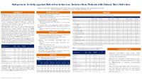 Aronin et al. - Sulopenem Activity against Enterobacteriaceae Isolates from Patients with Urinary Tract Infection