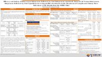 Efficacy and Safety of Intravenous Sulopenem Followed by Oral Sulopenem etzadroxil/ Probenecid Versus Intravenous Ertapenem Followed by Oral Ciprofloxacin or Amoxicillin-clavulanate in the Treatment of Complicated Urinary Tract Infections (cUTI): Results from the SURE-2 Trial