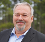 Paul W. Tebbey, Ph.D., M.B.A. Paul W. Tebbey, Ph.D., M.B.A.