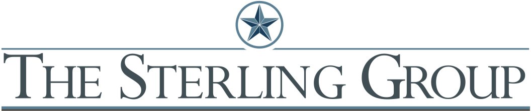 Second logo for West Star Aviation