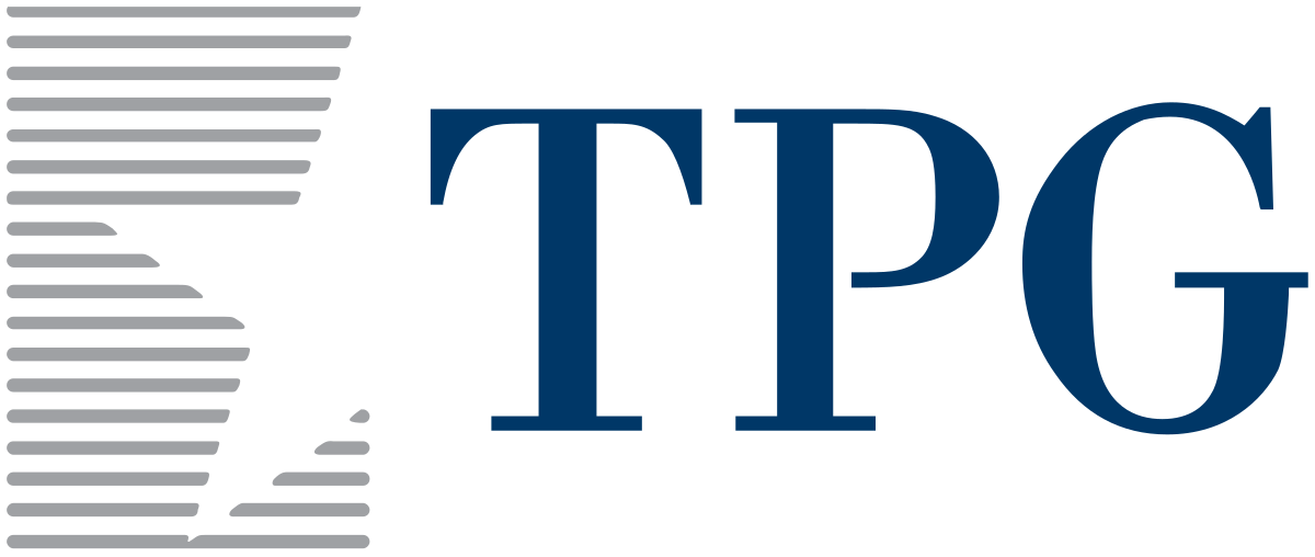 Second logo for Independent Pet Partners