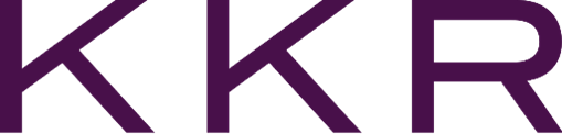 Second logo for Headlands Research