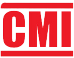 CMi
