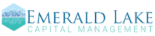Second logo for Core