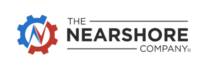 The Nearshore Company