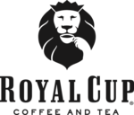 Royal Cup