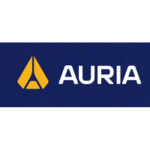 Auria Space
