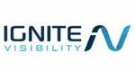 Ignite Visibility