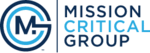 Mission Critical Group