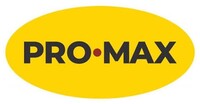 Pro Max