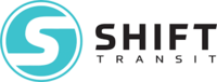 Shift Transit