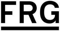 Financial Risk Group