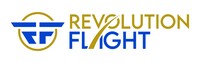 Revolution Flight Group