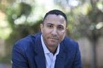 Charles Young