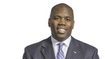 Dwight James
