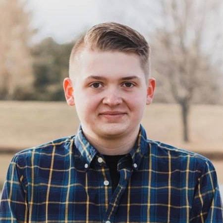 Ryan Menges