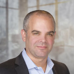 Uri Perelman Uri Perelman