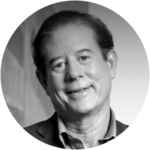 Peter J. Fitzgerald, MD, PhD