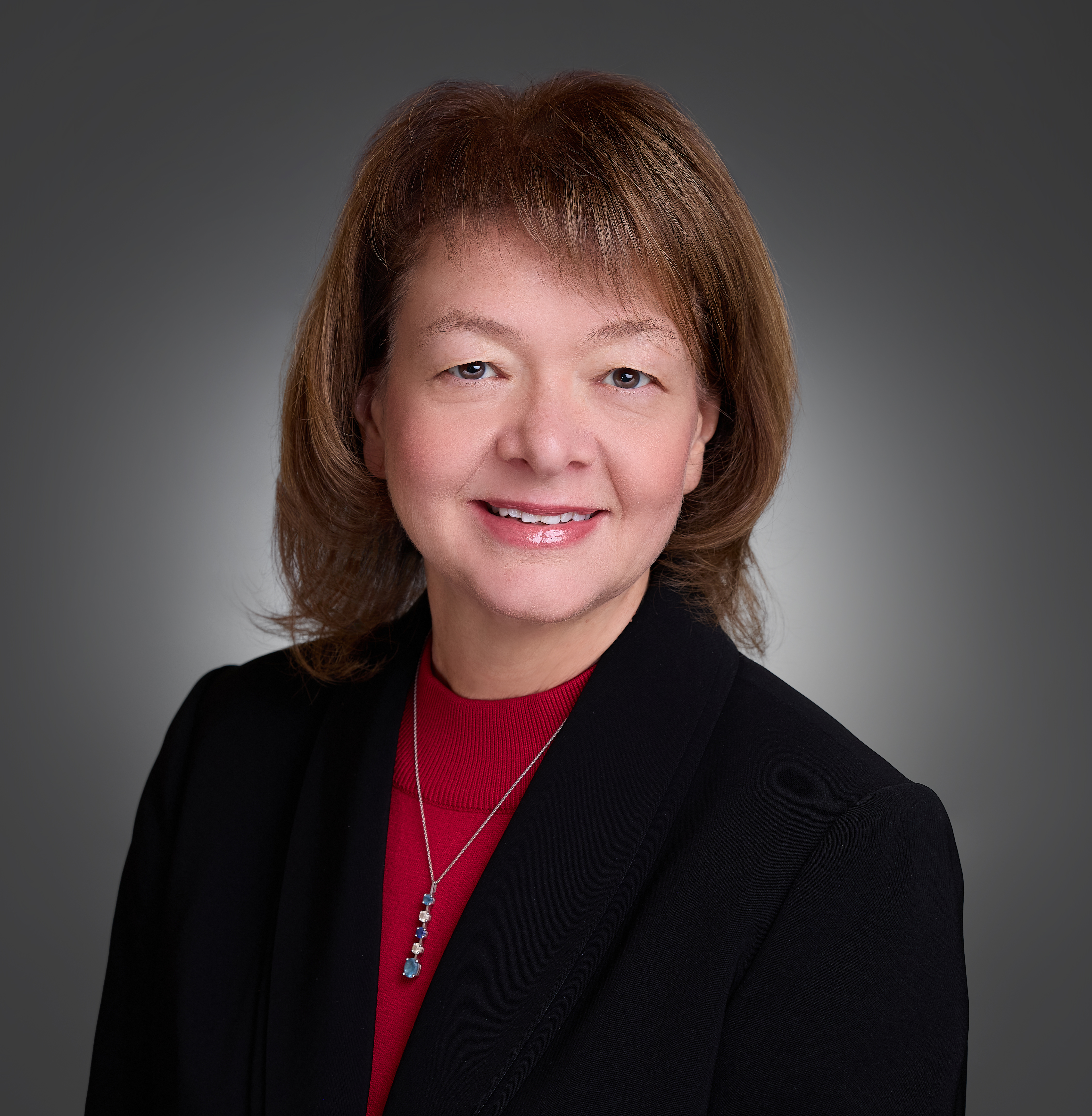 Sheri L. Pearce