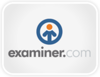 Chatting with the Incredible Stan Lee