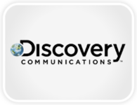 The Hub Network Will Debut the World Premiere of Stan Lee Comic's New Animated Movie STAN LEE'S MIGHTY 7 on Feb. 1