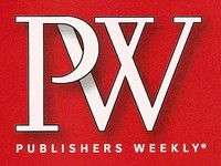 Who Wants to Be a Secret Millionaire?