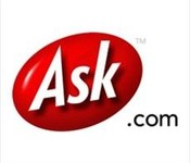 Genius Brands International Expands Its Global Distribution With New International Broadcast, Home Entertainment and Digital Licensing Partners