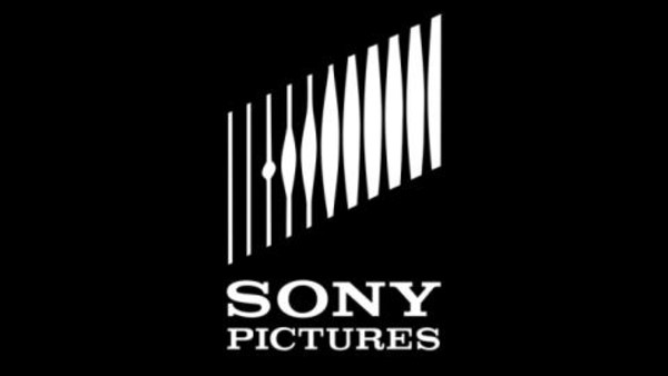 Sony, Genius Brands Set Home Entertainment Distribution Pact
