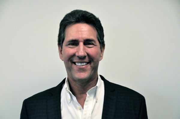 Q&A: Andrew Berman of Genius Brands International