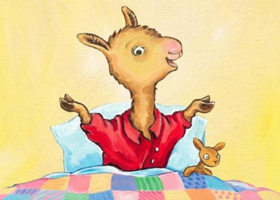 Genius Brands seals its largest content licensing deal with Netflix