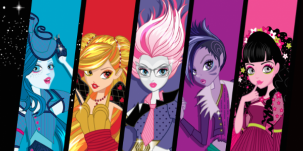 GBI secures raft of new partners for YouTube series SpacePOP