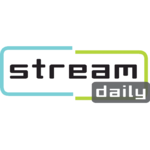 SpacePOP debuts on Kabillion Girls Rule!