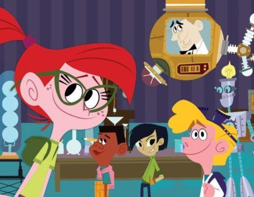 Genius Brands International Partners With Southwest Airlines(R) to Offer Premium Children's Entertainment on WiFi-Equipped Flights Nationwide