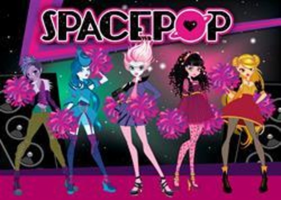 Pop Warner Little Scholars and Genius Brands International Announce Exclusive Music Partnership