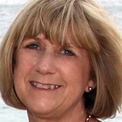 GBI reshuffles distribution