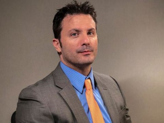 Genius Brands names global distribution director